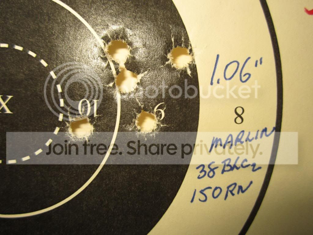 MARLIN50YD_zps09ed32b7.jpg