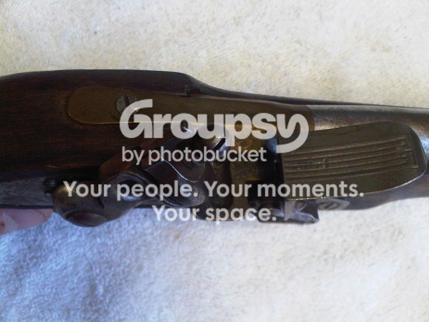 IMG00332-20101113-1038.jpg