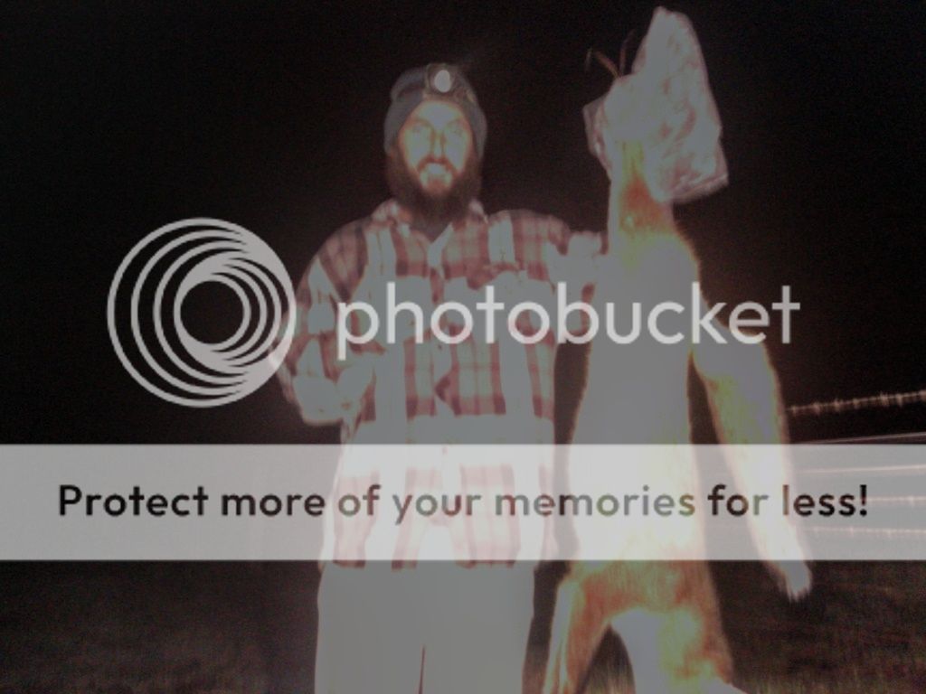 IMG_20160529_230226.jpg~original