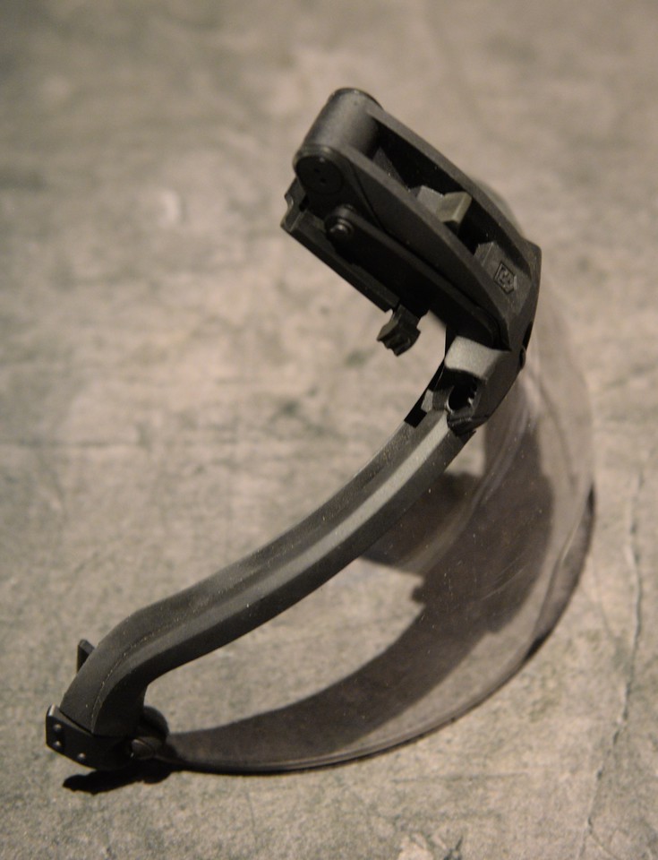 i-5PkW9Fn-X2.jpg