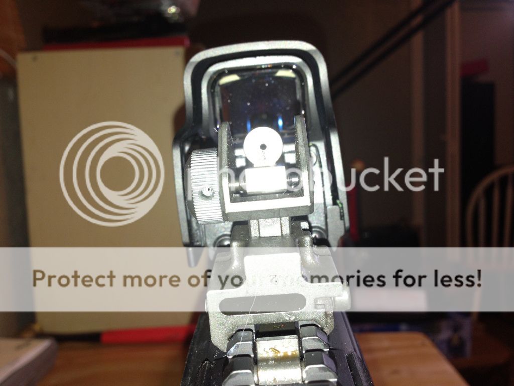 ironsights006_zps6bc15b5b.jpg