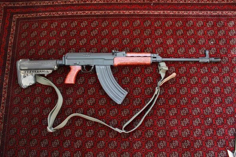 cz.jpg