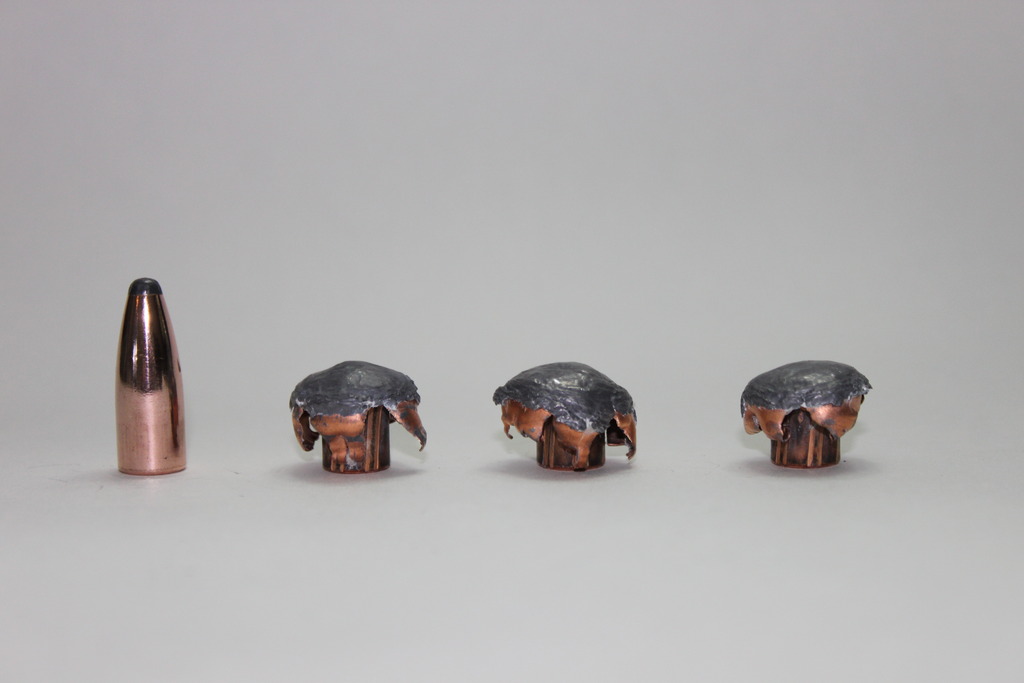 Speer-235gr-HC.jpg