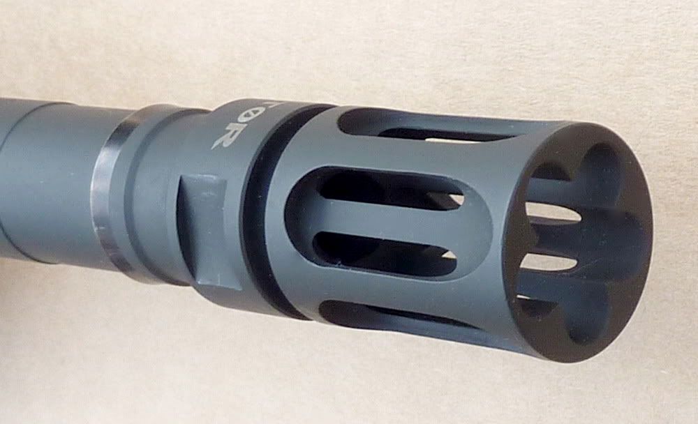 AR_7_June-g.jpg