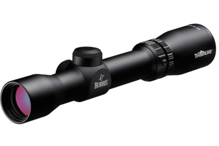 opplanet-burris-timberline-2x-7x-26mm-riflescope.jpg