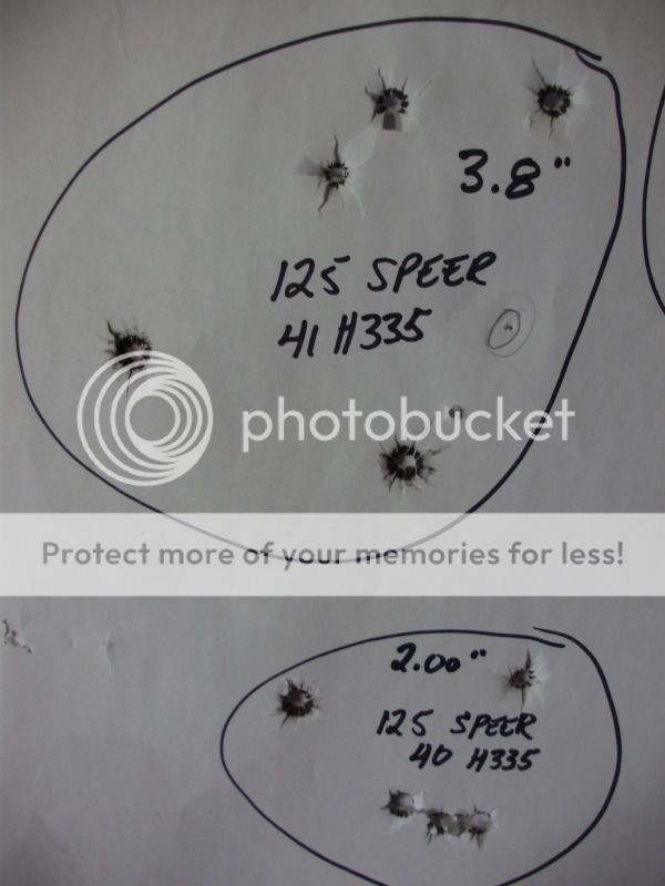 m14sighttest1.jpg