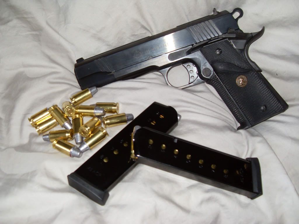 45acp016.jpg
