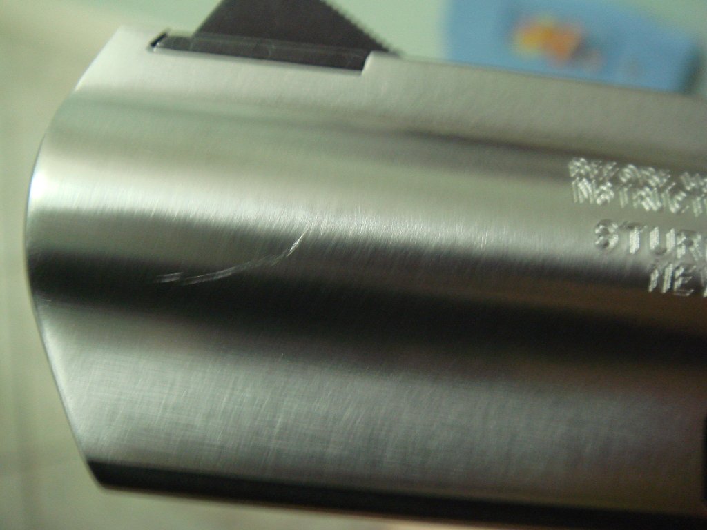 1.barrel_left_scratch_large.JPG