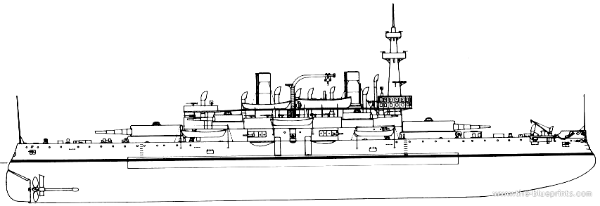 uss-bb-1-indiana-4.gif