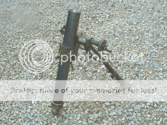 60mm_bipod5_1.jpg