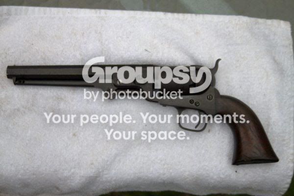 colt1.jpg