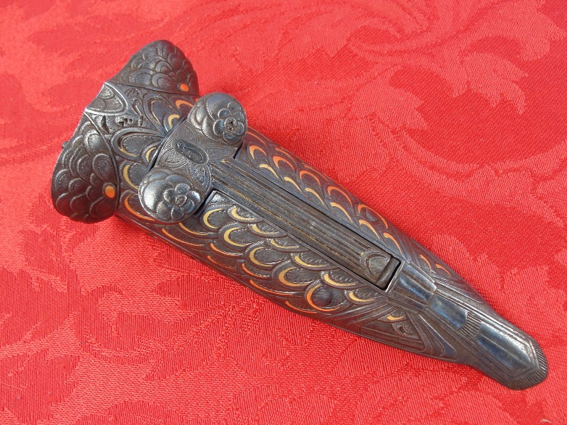 darnecul4.jpg