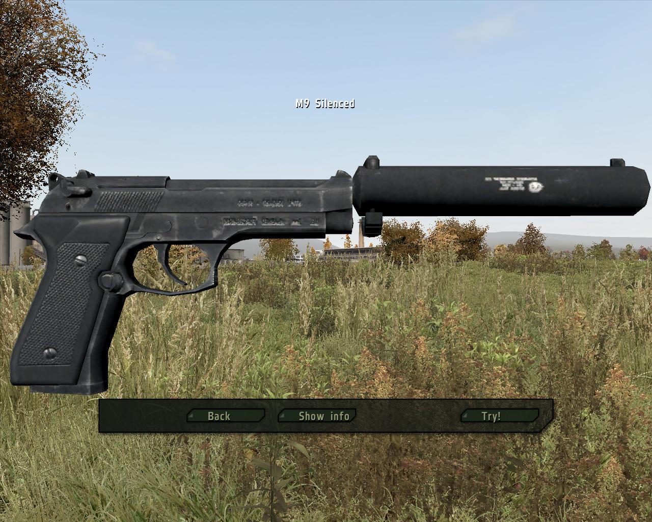 Arma2_M9_Silenced_custom.jpg