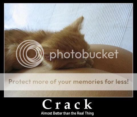 crackdemotivationalpost.jpg
