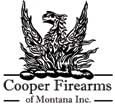 cooperlogo.jpg