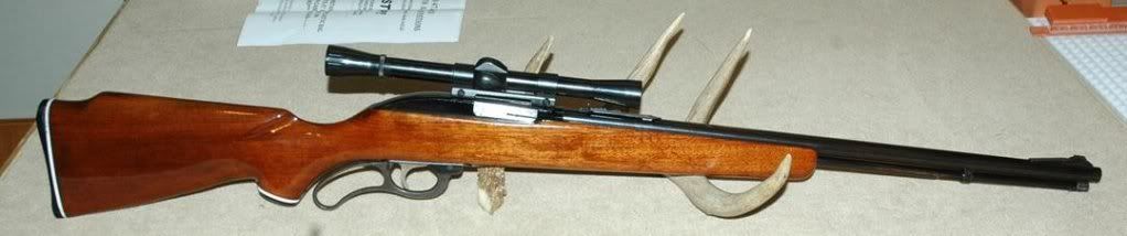 Marlin5722.jpg