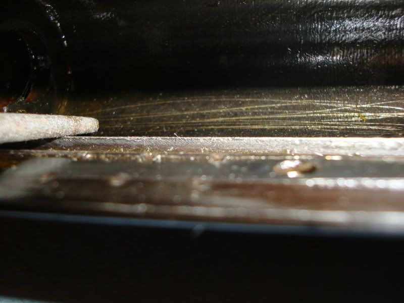 DSC07403.jpg