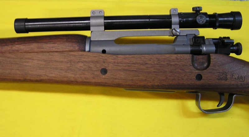 jr190311.jpg
