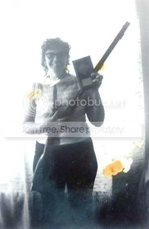 FAMILYPHOTOS-VERYOLD-15006_edited.jpg