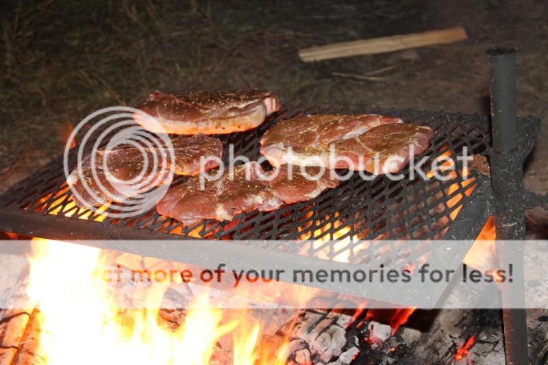 shoulderbuttsteaks_zps0efb5981.jpg