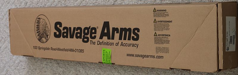 savage-axis-in-box.jpg