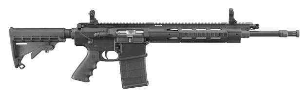 Ruger-SR-762-rifle.jpg