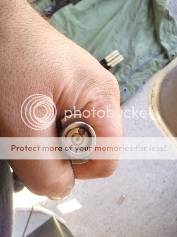 2011-09-10140847.jpg