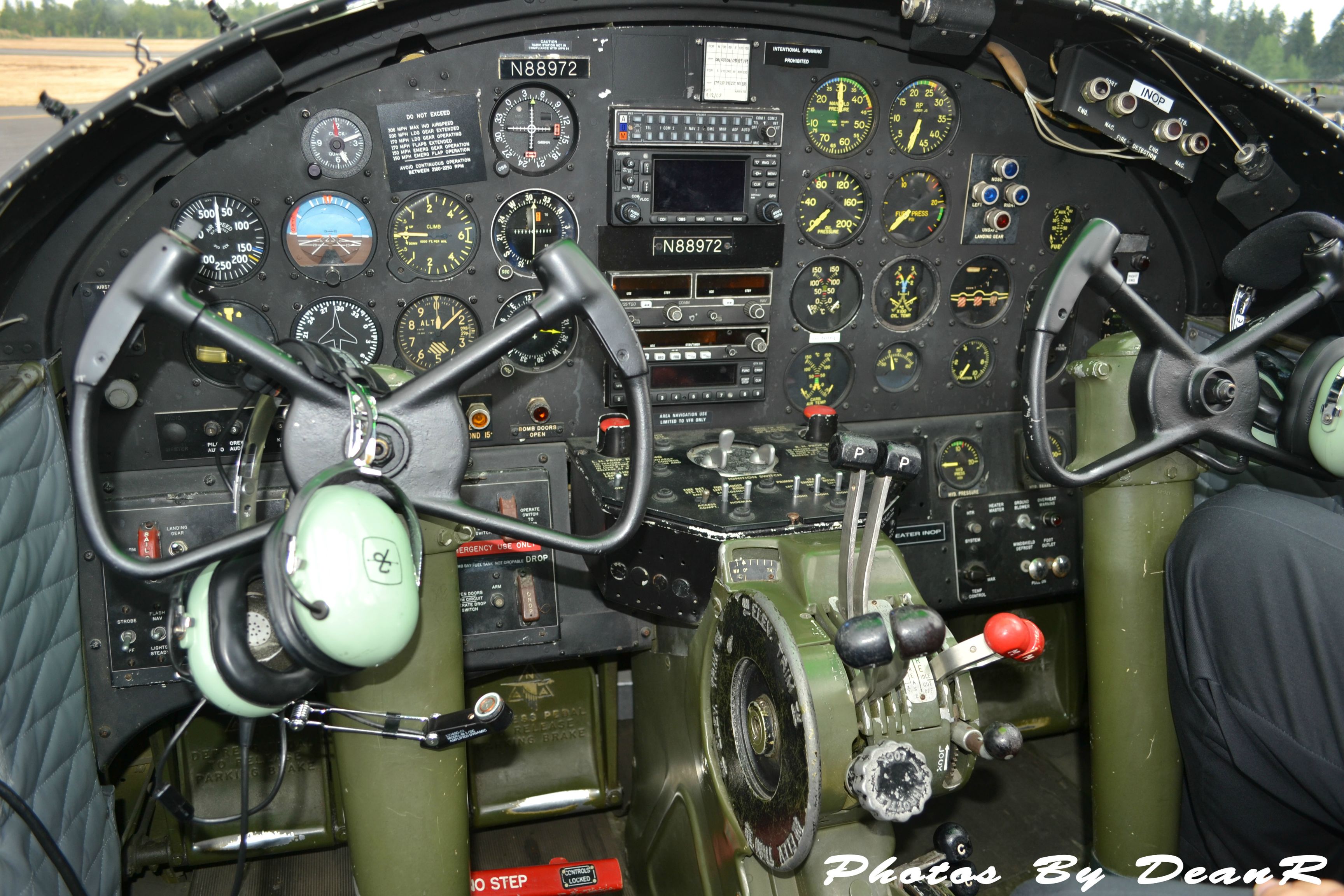 9CdW04X.jpg
