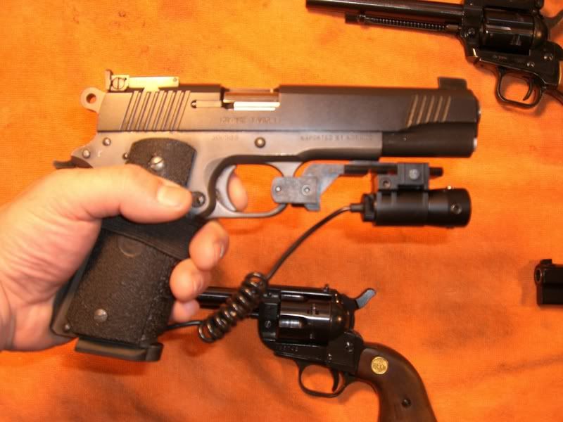 pistols062.jpg