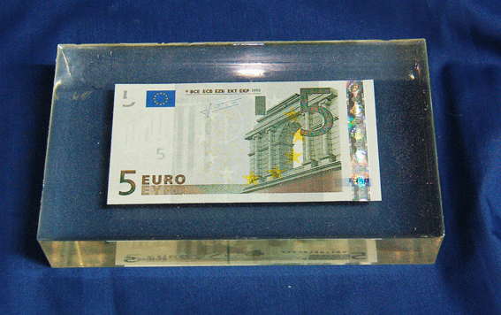 Casting-Rectangle1.gif