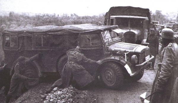 Horch-1a-Covered-600x350.jpg