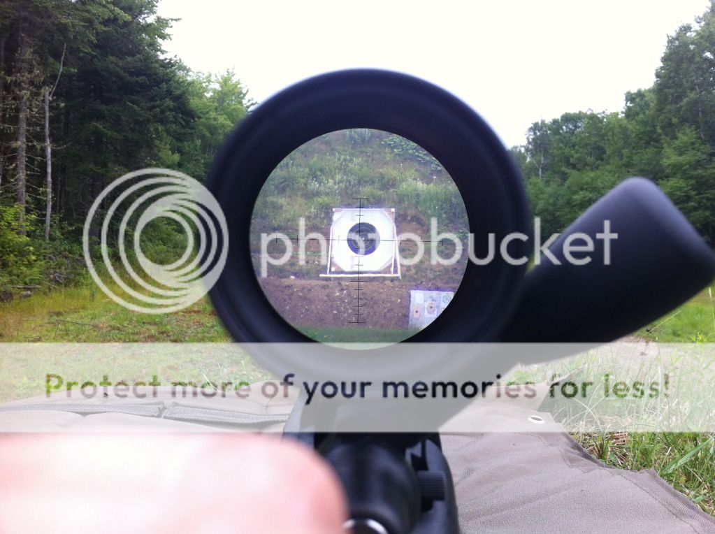 photo1-5.jpg