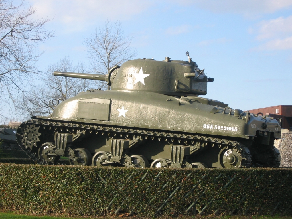 Bayeux_char_USA.JPG