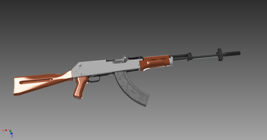 stampe13.png