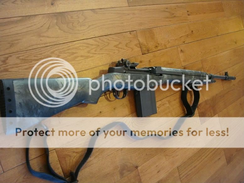 stockrepair112-1.jpg