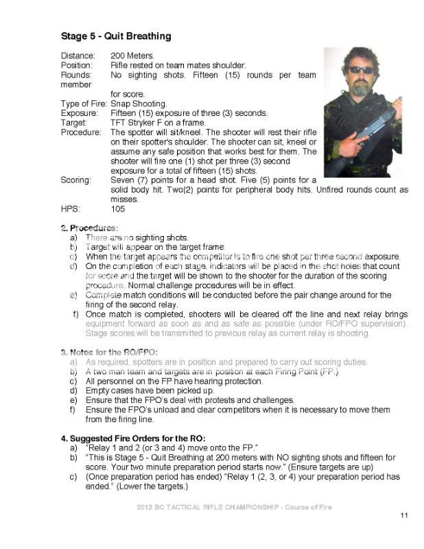 2012CourseofFire-1_Page_11.jpg