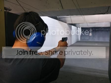 Gun%20range_zpsk3rukhfv.jpg