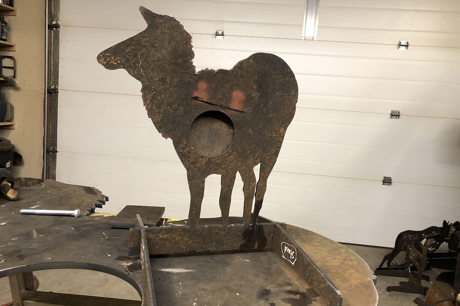 steel_rimfire_elk.jpg