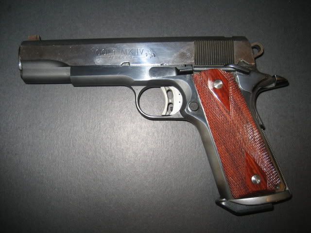 1911Project.jpg
