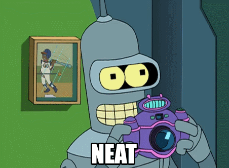 iYOXpB3.gif