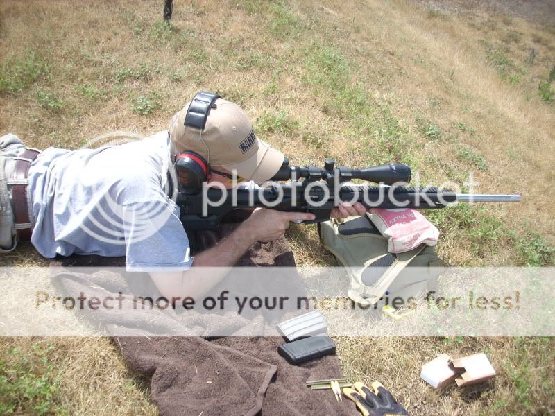 DSCN3821.jpg