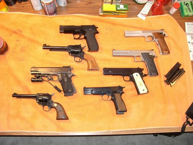 pistols051.jpg