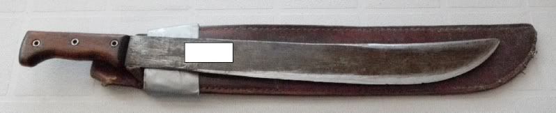machete.jpg