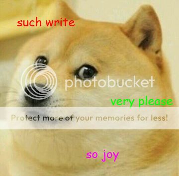 Doge_such_write.jpg