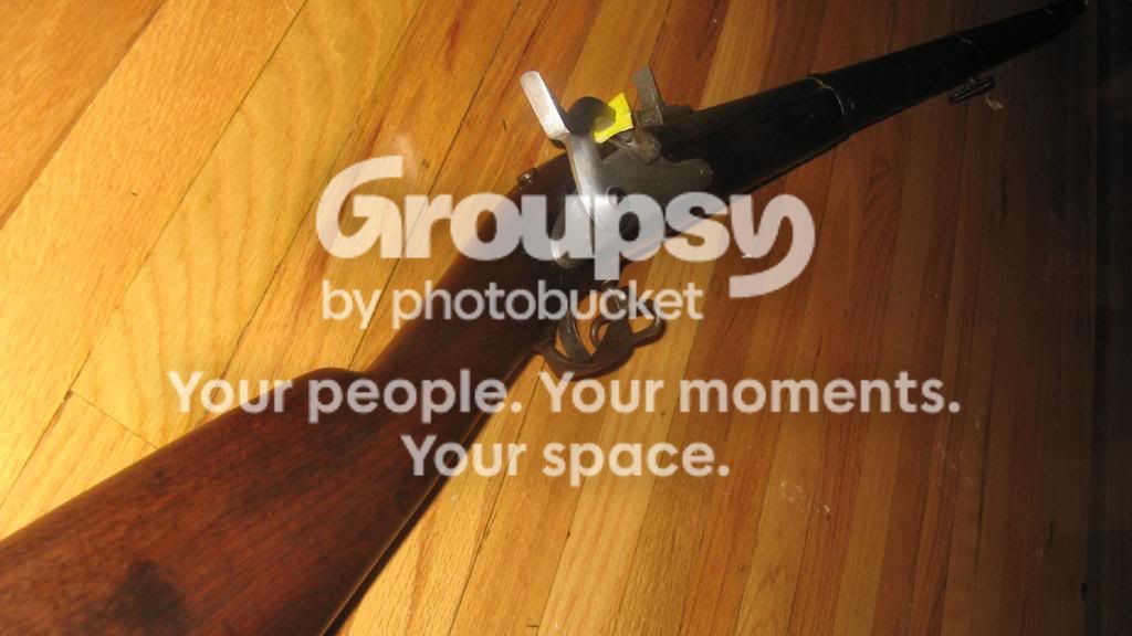 newprojectpictures1111111111aaaa-4.jpg