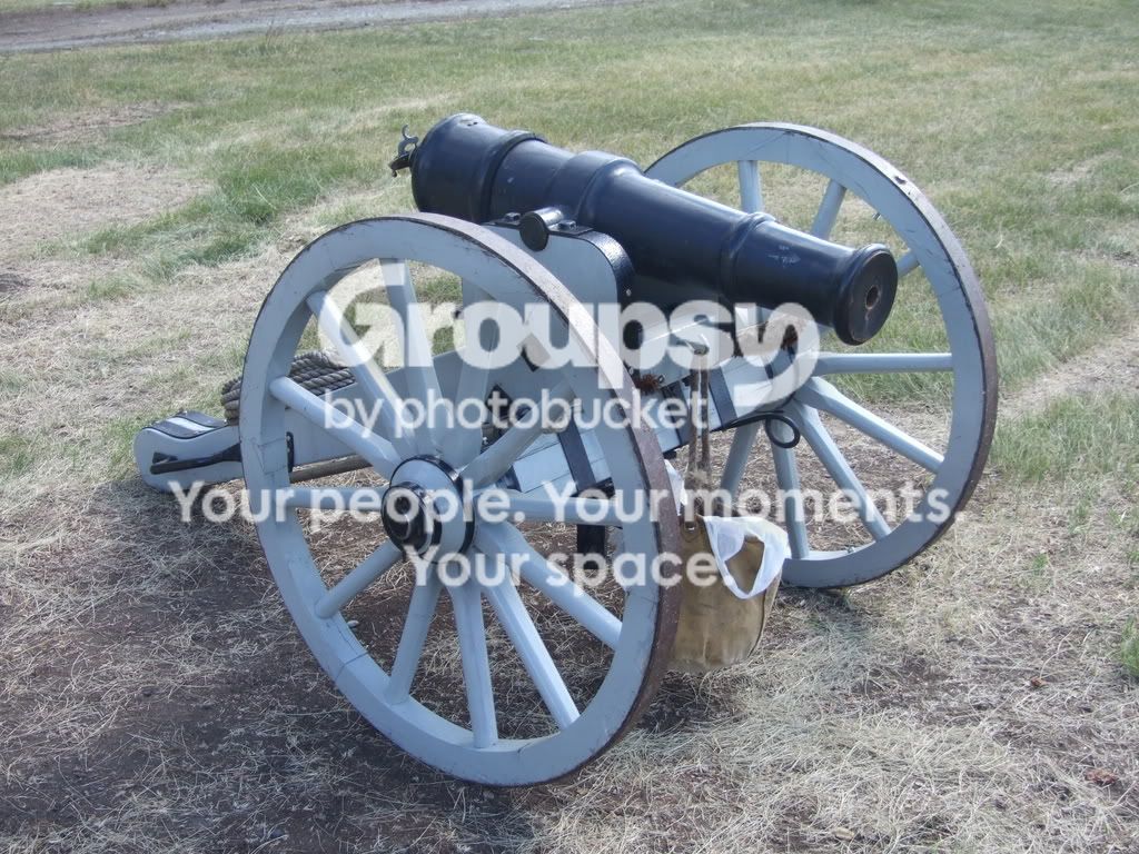 DSCF0012.jpg