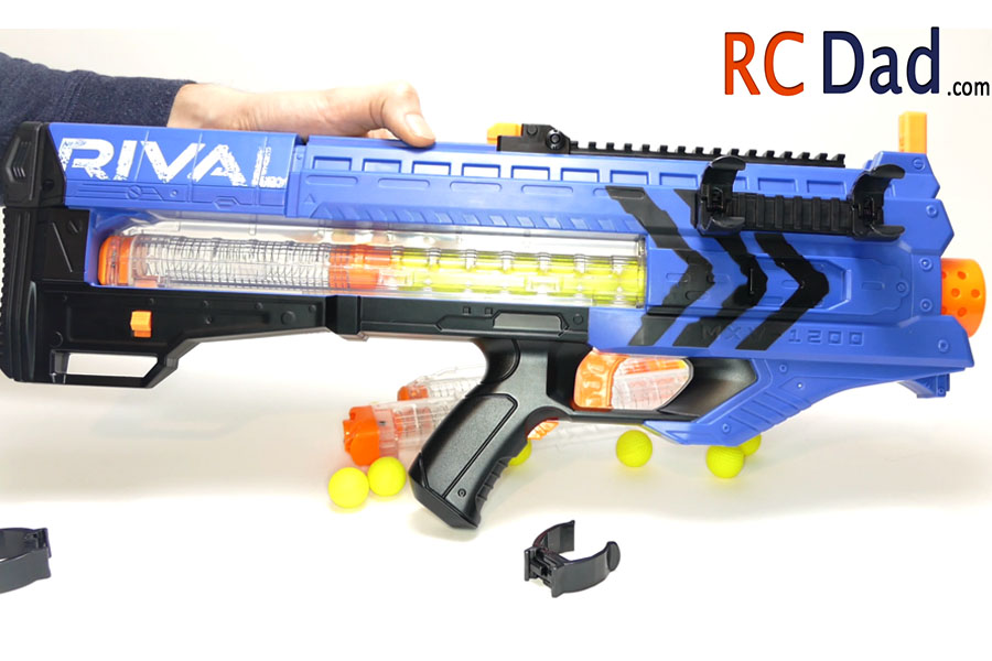 new-nerf-gun.jpg