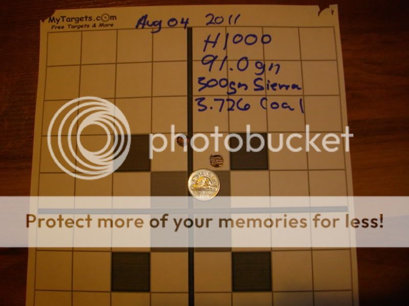 IMGP0829.jpg
