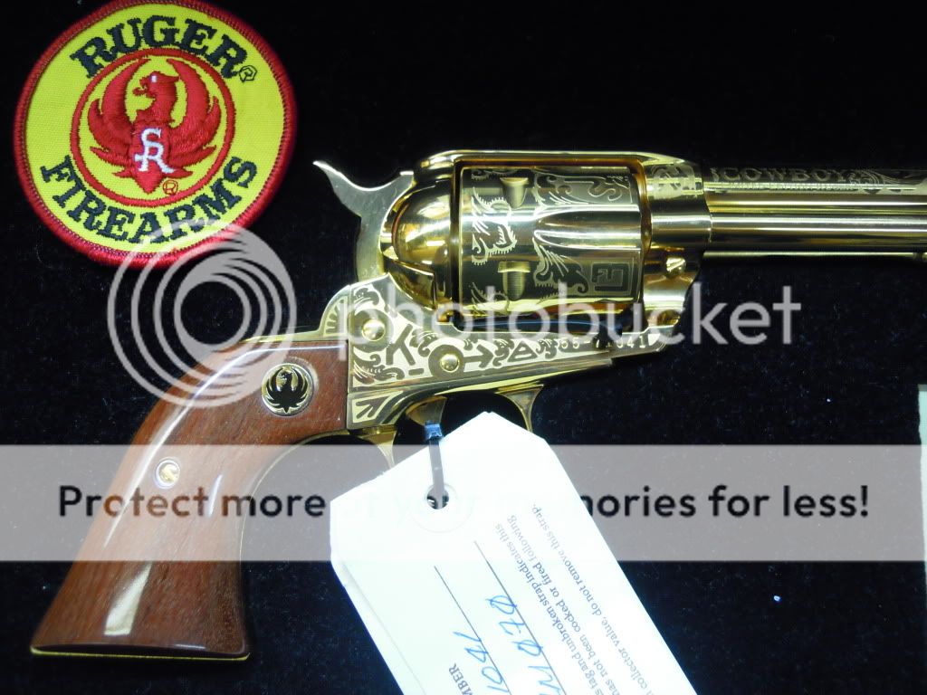 DSCN1194.jpg