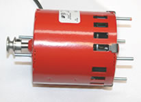 model-b-high-speed-motor.jpg